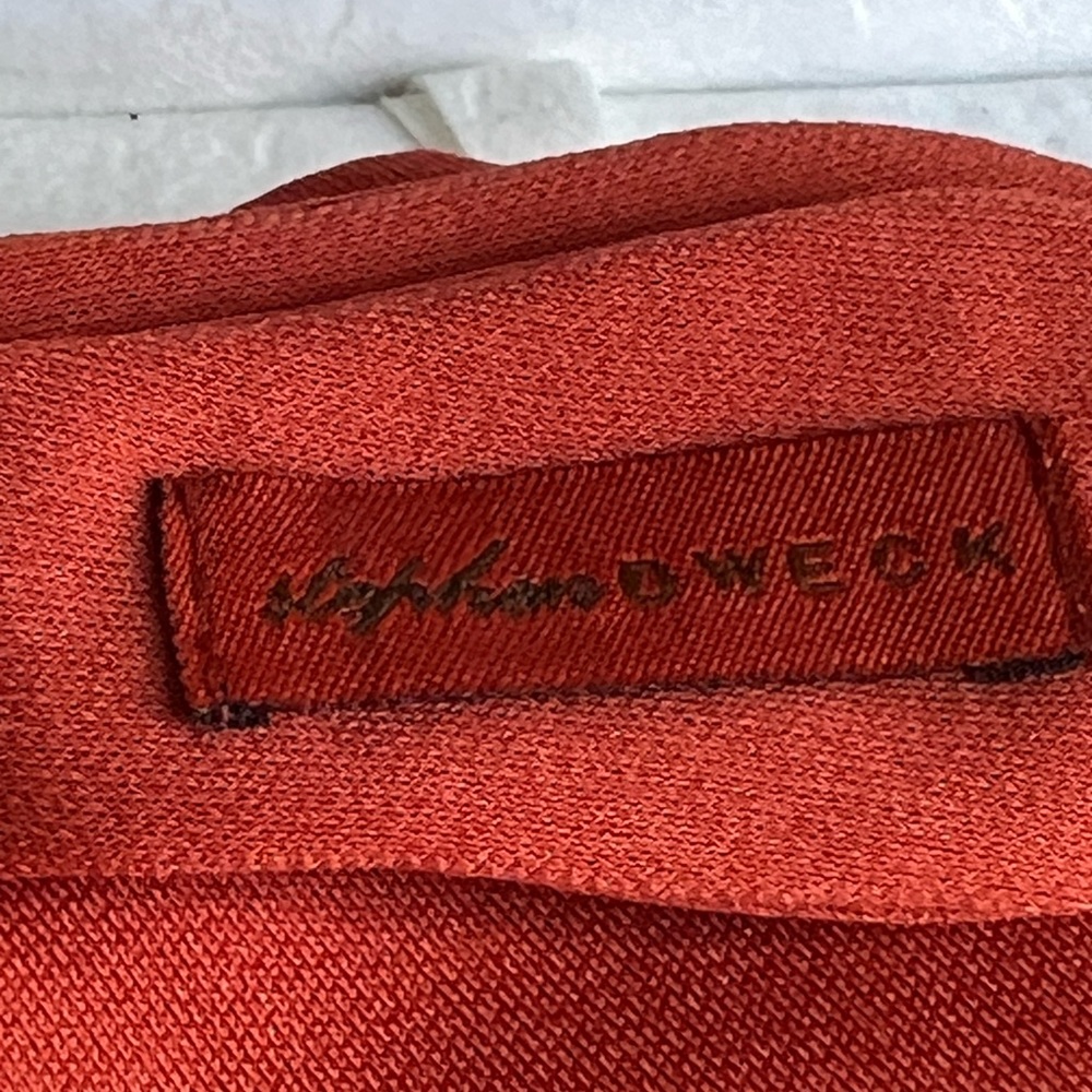 Stephen Dweck Ring - image 7